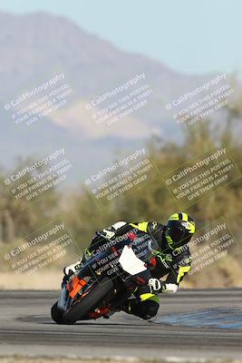 media/Jan-10-2026-Race Pace (Sat) [[3e4fee349c]]/2-Verified/Session 4 Turn 2/